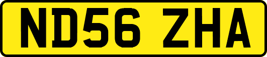 ND56ZHA