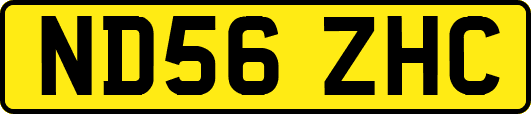 ND56ZHC