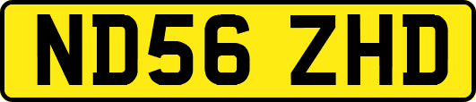 ND56ZHD