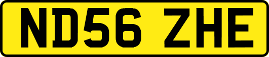 ND56ZHE