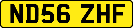 ND56ZHF