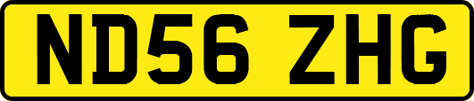 ND56ZHG