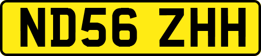 ND56ZHH