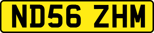ND56ZHM