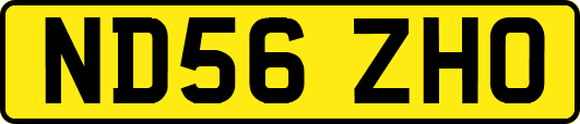 ND56ZHO