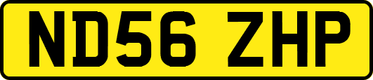 ND56ZHP