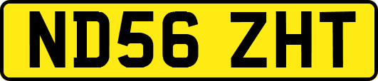 ND56ZHT