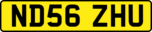ND56ZHU