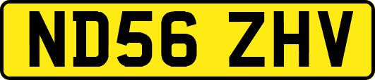 ND56ZHV