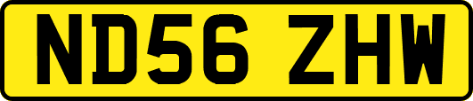 ND56ZHW