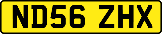 ND56ZHX