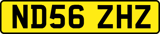 ND56ZHZ