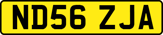 ND56ZJA