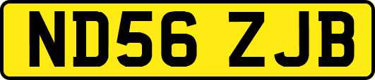 ND56ZJB