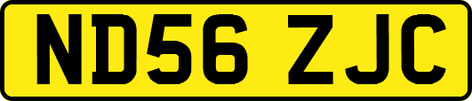 ND56ZJC