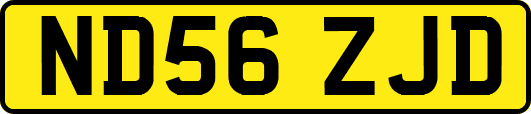 ND56ZJD