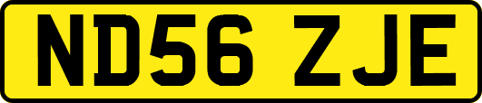 ND56ZJE