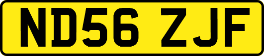 ND56ZJF