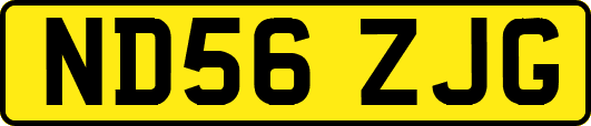 ND56ZJG