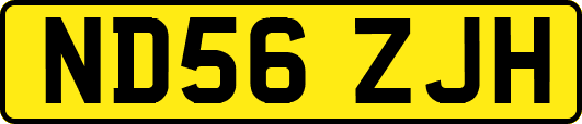 ND56ZJH