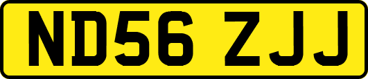 ND56ZJJ