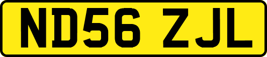 ND56ZJL