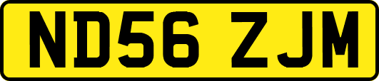 ND56ZJM