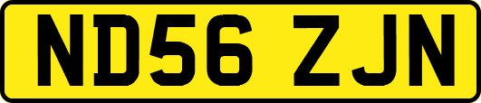 ND56ZJN