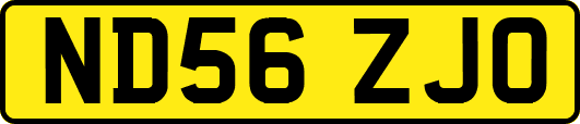 ND56ZJO