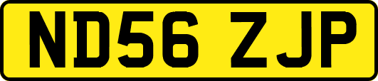 ND56ZJP