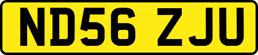 ND56ZJU