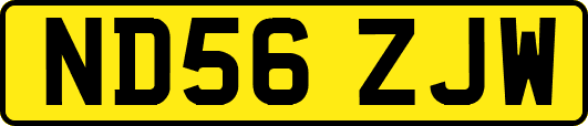 ND56ZJW