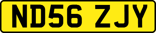 ND56ZJY