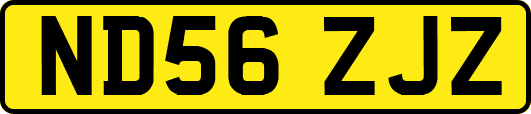 ND56ZJZ