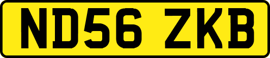 ND56ZKB