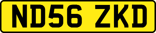 ND56ZKD