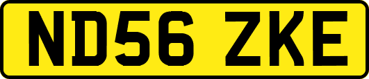 ND56ZKE