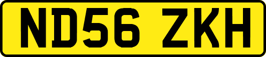 ND56ZKH