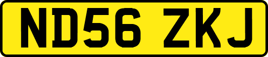 ND56ZKJ