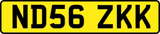 ND56ZKK