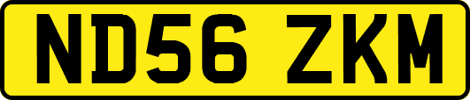 ND56ZKM