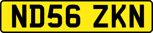 ND56ZKN