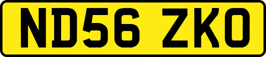ND56ZKO