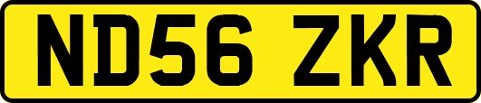 ND56ZKR