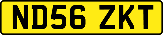 ND56ZKT