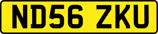 ND56ZKU