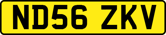 ND56ZKV