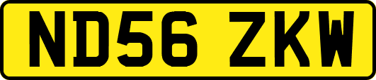 ND56ZKW
