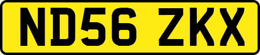 ND56ZKX