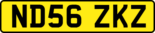 ND56ZKZ